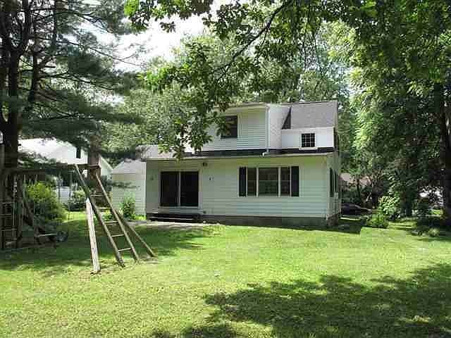 2nd image of 1532 Regent St