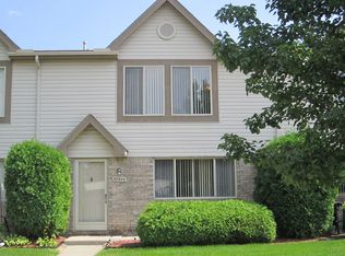 50544 Maurice Rd, Chesterfield, MI 48047