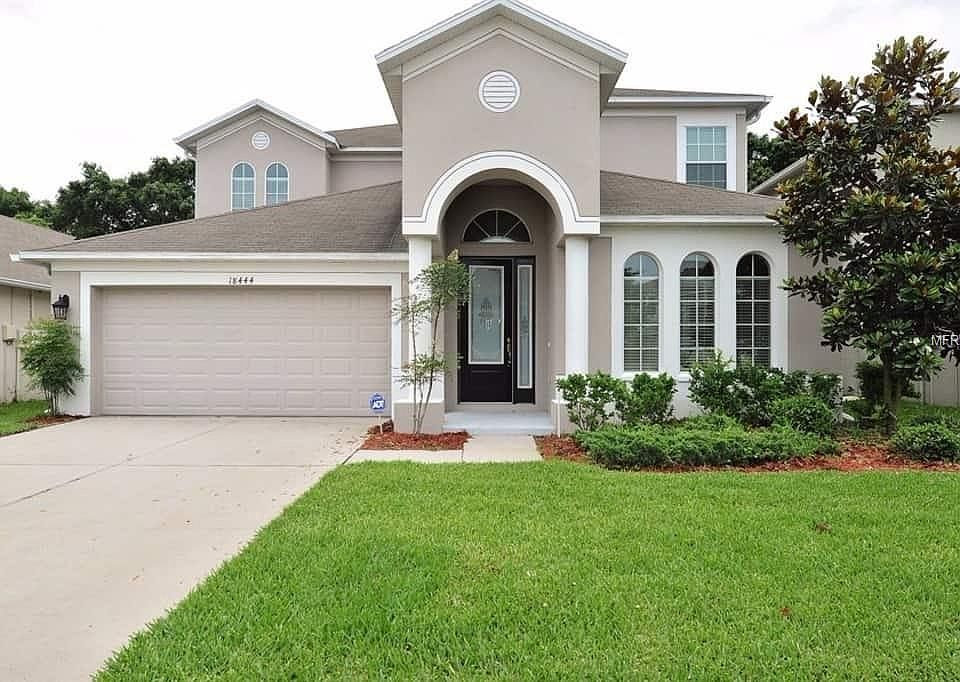 1st image of 18444 Red Willow Way