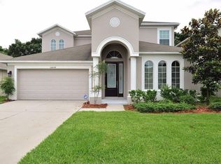 18444 Red Willow Way, Land O Lakes, FL 34638