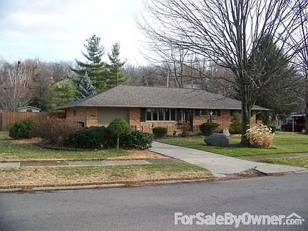 2nd image of 4344 Cordell Dr