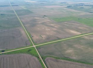 110th St N, Canby, MN 56220