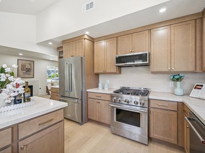 1601 Ruth Dr, Pleasant Hill, CA, 94523