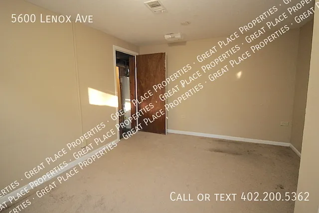 5600 Lenox Ave — Photo 21
