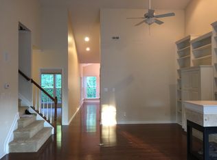375 Luke Meadow Ln, Cary, NC 27519