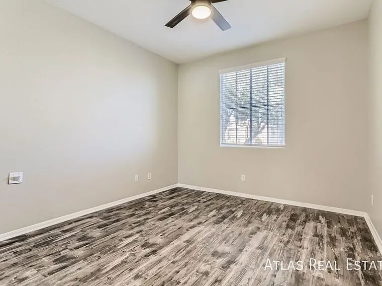 10744 Tuscan Ct — Photo 7