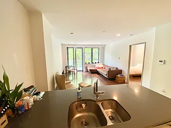 Rented by Brooklyn Properties