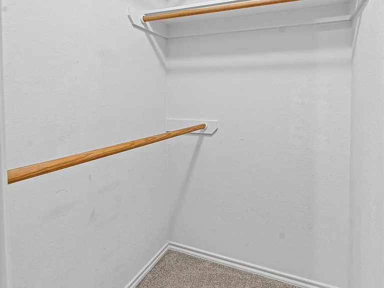 6423 Bonnie Chase Ln — Photo 27