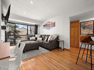 2000 Prospector Ave #210, Park City, UT 84060