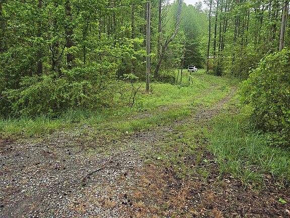 5th image of 958 Pickens Chapel Rd