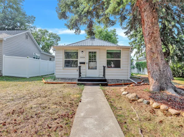 2804 2nd Ave S, Great Falls, MT 59405