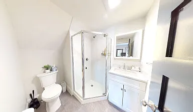 659 South St #3 — Photo 12