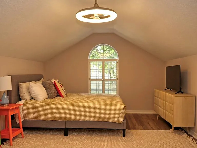 10107 Shortwood Ln — Photo 18