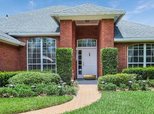29 Waterbridge Pl, Ponte Vedra Beach, FL 32082