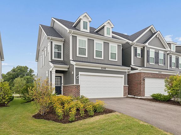 2nd image of 2245 Horseshoe Cir