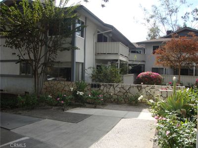389 Cliff Dr APT 3, Pasadena, CA, 91107