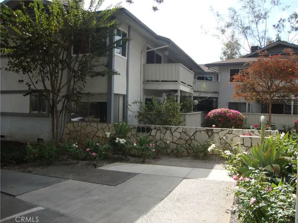 389 Cliff Dr APT 3, Pasadena, CA 91107
