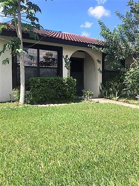 1st image of 438 Hunter Cir