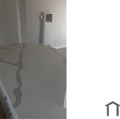 1 bed, $1,700 — Photo 4