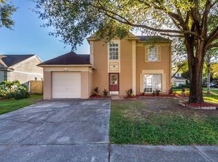 9715 Fox Hollow Rd, Tampa, FL 33647