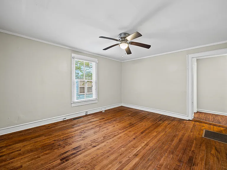 Family Room _ View2