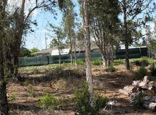 917-919 Jaguar Blvd, Lehigh Acres, FL 33974