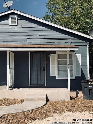 1st image of 761 Yucca St