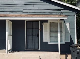 761 Yucca St, San Antonio, TX 78220