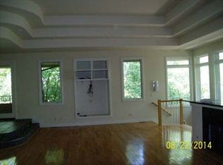 4378 E Observatory, West Chester, OH