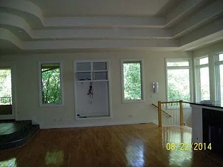 4378 E Observatory photo 1