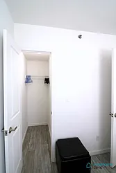 Rented by Property Link Mgmt, LLC