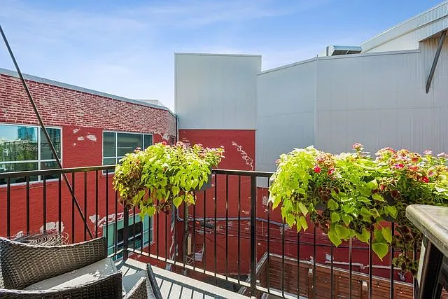 1008 N Larrabee St #3S — Photo 10