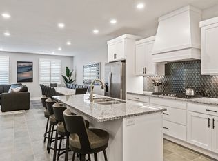 (Undisclosed Address), Saint George, UT 84790