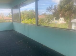 311 Shore Rd APT B, Nokomis, FL 34275