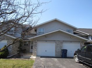 688 N Tamarac Blvd, Addison, IL 60101