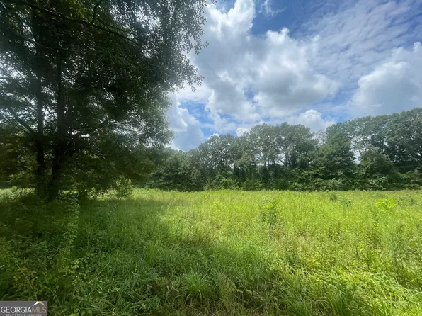 0 Bevis St, Bowdon, GA 30108