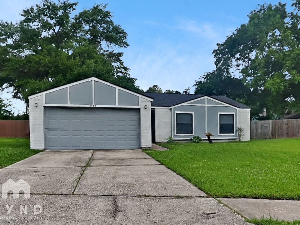 1st image of 2403 Summer Spring Dr