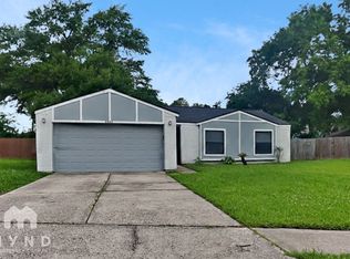 2403 Summer Spring Dr, Spring, TX 77373