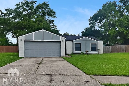 2403 Summer Spring Dr Photo 1