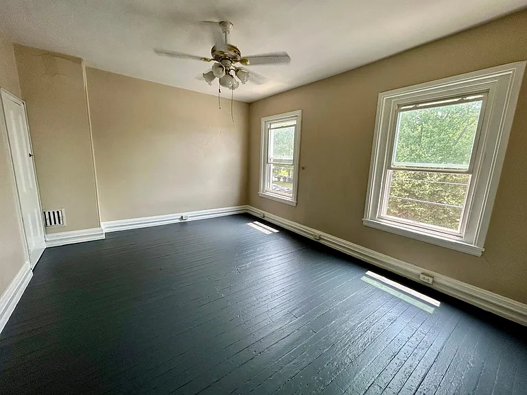 4119 Parrish St — Photo 13