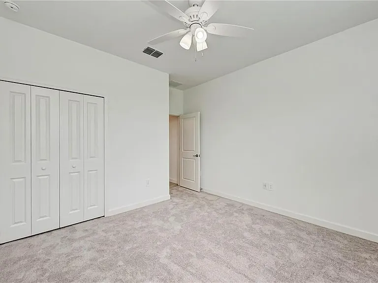 16464 Whale Grey Pl — Photo 28
