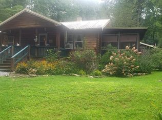 19 Chicory Rdg, Sylva, NC 28779