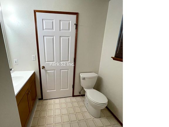 4th image of 14216 44th Avenue Ct NW