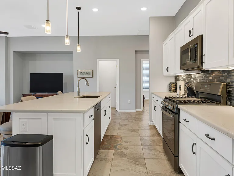 39589 S Summerwood Dr — Photo 13