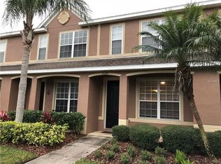 11672 Declaration Dr, Tampa, FL 33635