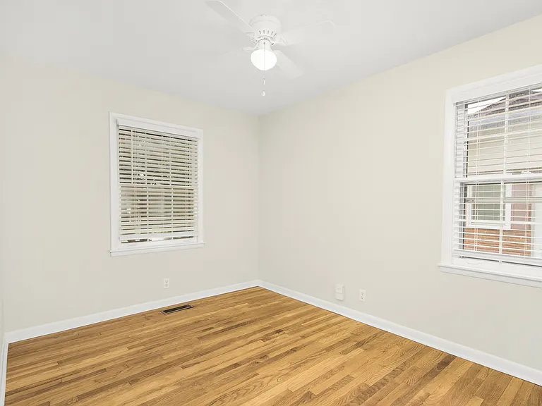 11335 Chicamauga Trl SE — Photo 9