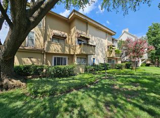 4327 Holland Ave SUITE 102, Dallas, TX 75219