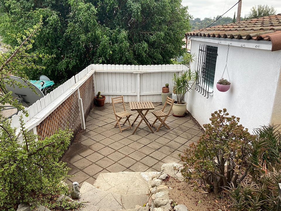 1st image of 4423 Ellenwood Dr
