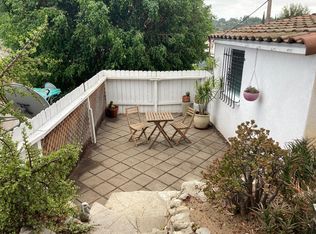 4423 Ellenwood Dr, Los Angeles, CA 90041