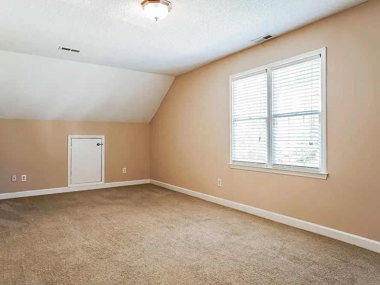 4900 Royal Troon Dr — Photo 9
